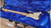 Walters Music Special Clearance on U.S.A. Made Fender Guitars