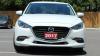 2017 Mazda 3 GX $14,998+ taxes