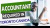 Accountant