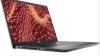 Dell Latitude 7430 laptop - 12th Gen i7 10core,16gb ram,256gbSSD