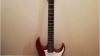 Ibanez Gio Electric Guitar