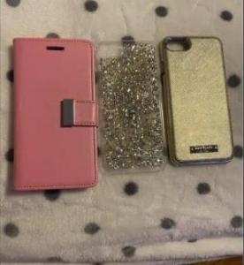 iPhone 6s cases