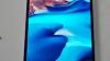 LNIB)Samsung Galaxy S10e 128GB Unlocked