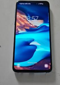 LNIB)Samsung Galaxy S10e 128GB Unlocked