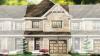 Buy Townhouse With Zero Down Program