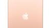 (Pre-Owned) iPad 6th Genereation 32gb Rose Gold (with Touch ID)
