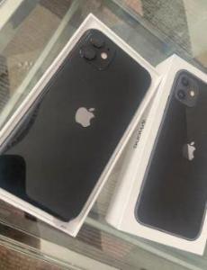 Iphone 11 64gb