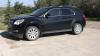 2012 Equinox LT Sport $7,000