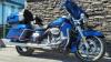 2020 Harley-Davidson FLHTKSE - CVO™ Limited