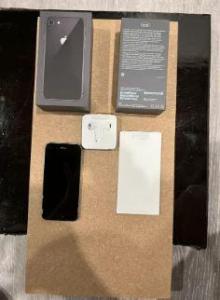 iPhone 11 Pro 64gb