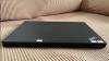 Gaming Lenovo i5 Core 8 gb Ram 128 gb SSD Storage $295 only