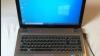 Lenovo Ideapad Y570; i7-2670QM/2.2GHz; RAM 8GB; HDD 500GB