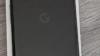Black Pixel 8 128 GB