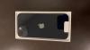 Unused iPhone 13 (Midnight Black)