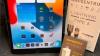 iPad 7th Gen 2019 ** 32 & 128 GB ** SUMMER SALE **