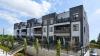 2 Bedroom Urban Town Homes $2,475