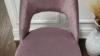 DINING ROOM CHAIRS (SET OF 6)