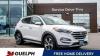 2017 Hyundai Tucson Ultimate0 $22,500+ taxes
