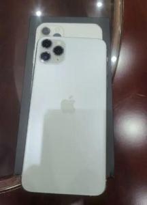 Iphone 11 Pro Max 256GB