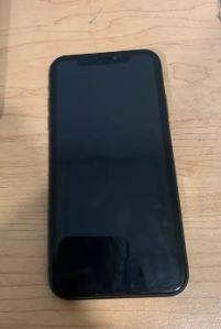 iPhone 11 126GB Unlocked