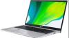 Unused Acer 5 15.6 Laptop