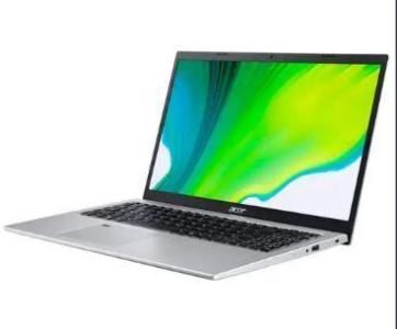 Unused Acer 5 15.6 Laptop
