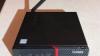 Lenovo ThinkCentre Tiny M700 i5, 16GB/128GB M.2/1 TB HDD