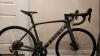 2021 Trek Emonda SL6 size 54
