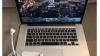 MacBook Pro 15”Retina Quad Core i7 Processor 256GB Flash Storage