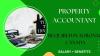 Property Accountant