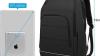 Laptop Backpack/Computer Daypack with USB Charging port