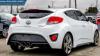 2015 Hyundai Veloster Turbo