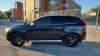 2010 Volvo XC60 R-Design $10,500