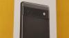 Google Pixel 6a phone