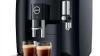 Jura E8 2021 Edition - Warranty included !!
