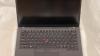 Lenovo T14 Gen 3|16GB|256GB|1920x1200WUXGA|IPS|AMD Radeon™ 660M