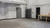 Warehouse Bay - Yellowhead and 124 St. 80,000 cars a day Traffic $1,750.00