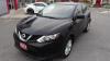 2016 Toyota Corolla LE Backup Camera, Keyless $16,500.00+ applicable taxes