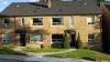 1 Bedroom basement apt. (Yonge/Lawrence) $1,195.00