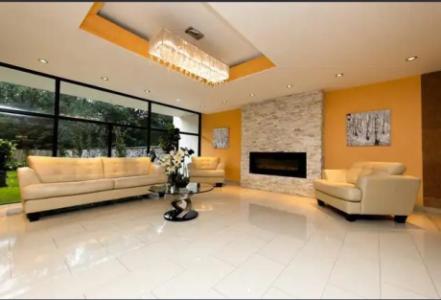 2 Bedroom rentals North York - Available Aug 1st!