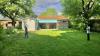 **NEW Furnished Bachelor Basement rent, All Included, Female $1,175