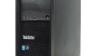 Lenovo Desktop Computers Intel Xeon /8GB DDR4 RAM/ SSD/ WiFi