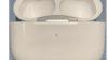 Wanted: BUYING AIRPODS PRO CASE
