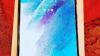LNIB)Samsung Galaxy S21 FE 128GB Unlocked