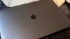 MacBook Pro 2019