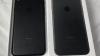 Matte black iPhone 8 64 gb unlocked like new!