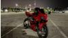 2006 Honda Cbr 600RR for sale