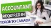 Accountant