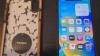 Black Iphone 64gb - $200