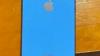 IPHONE XR WITH 2 CASES FOR SALE